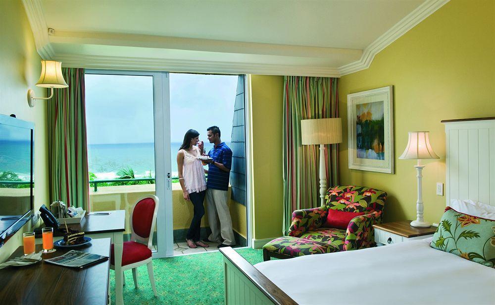 Wild Coast Sun Port Edward Exterior foto